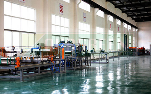 1615185678166795.jpg 7.jpg