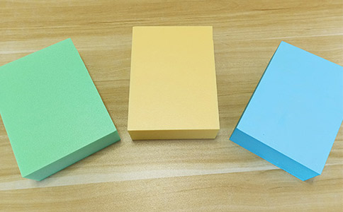 1623908413199605.jpg 4.jpg