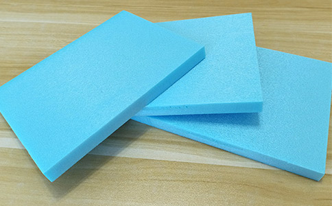 1623908501316600.jpg 5.jpg