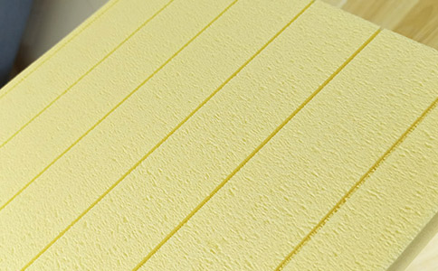 1623909863769342.jpg 1.jpg