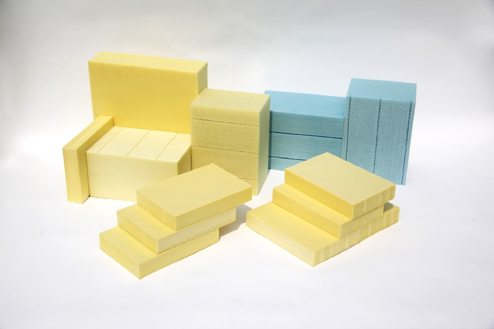 擠塑板應(yīng)用在室外還是在室內(nèi)？