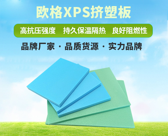 1627375633752568.jpg 1627375633752568.jpg