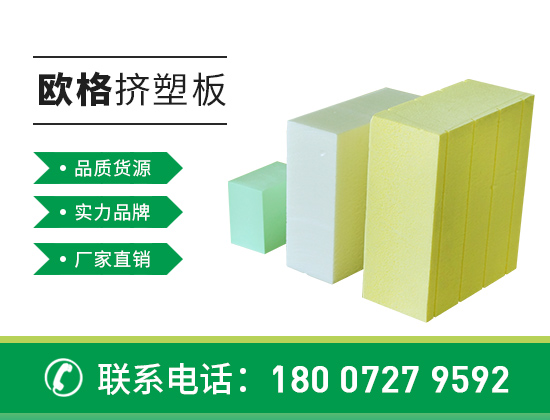 1627633300635173.jpg 1627633300635173.jpg