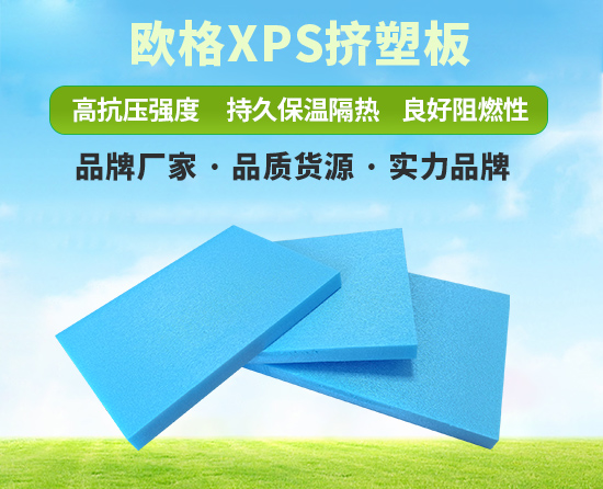 1628062526195475.jpg 1628062526195475.jpg