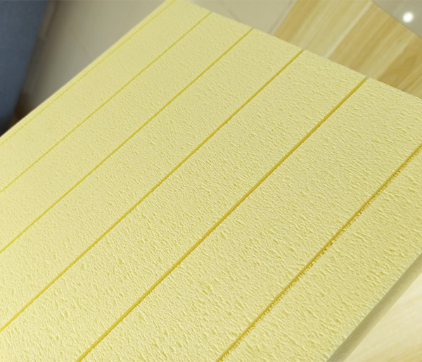 1629022528698475.jpg 1629022528698475.jpg