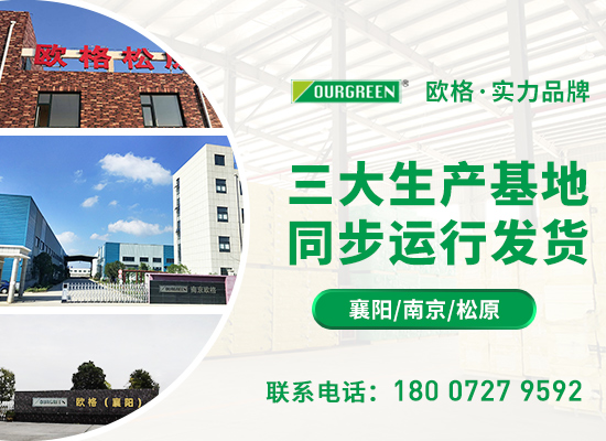 1636440803153330.jpg 1636440803153330.jpg