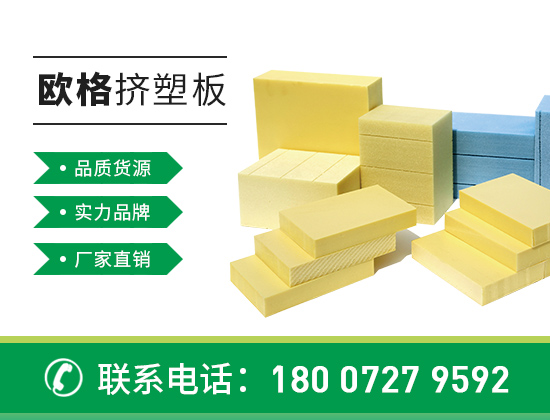 1638427711136553.jpg 1638427711136553.jpg