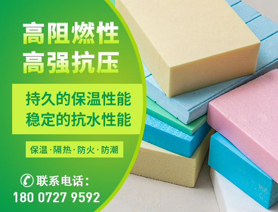 1640669189152563.jpg 1640669189152563.jpg