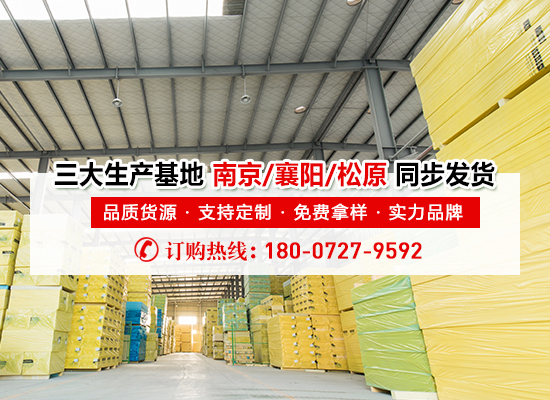 1642991966259346.jpg 1642991966259346.jpg