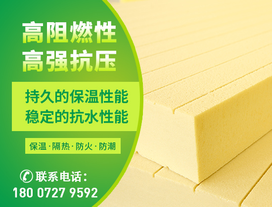 1648604653106394.jpg 1648604653106394.jpg