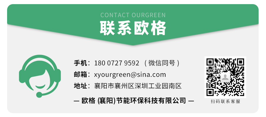 1651111232159452.jpg 1651111232159452.jpg