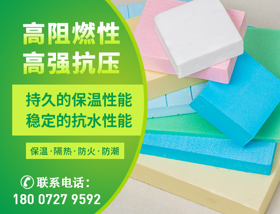 1658209357722561.jpg 1658209357722561.jpg