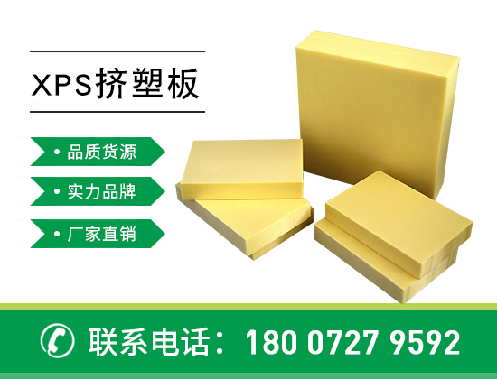 1667268017561571.jpg 1667268017561571.jpg