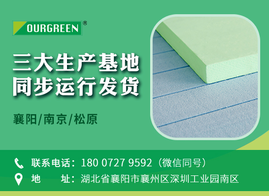 1670894998171754.jpg 1670894998171754.jpg