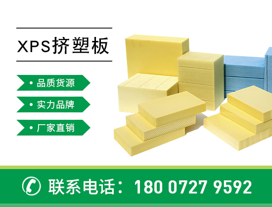 1680155695203687.jpg 1680155695203687.jpg