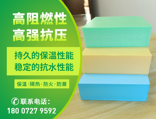 1688109409856408.jpg 1688109409856408.jpg