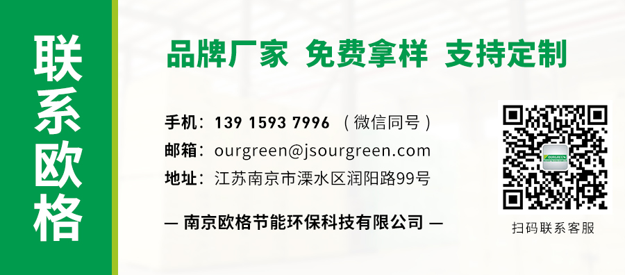 1689920783337541.jpg 1689920783337541.jpg