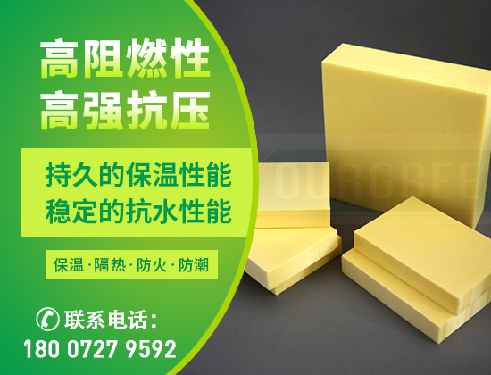 1715308636472236.jpg 1715308636472236.jpg