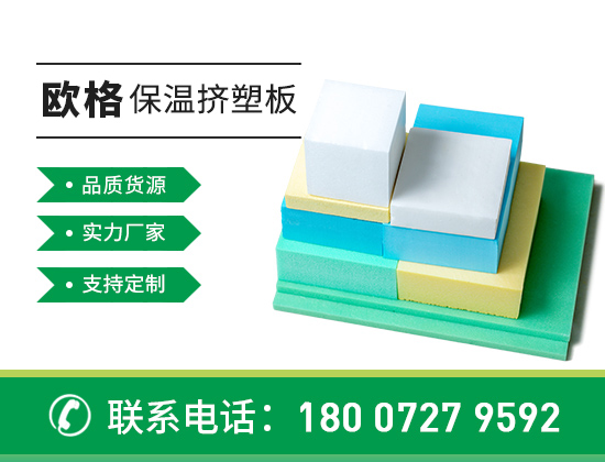 產(chǎn)品 襄陽01版01.jpg